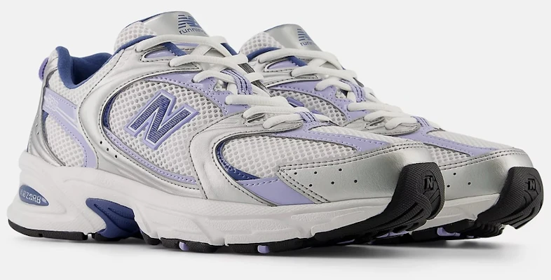 New Balance 530 Zapatos Casual U53052N-D Shop New Balance 530 Zapatos Casual U53052N-D