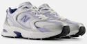Shop New Balance 530 Zapatos Casual U53052N-D