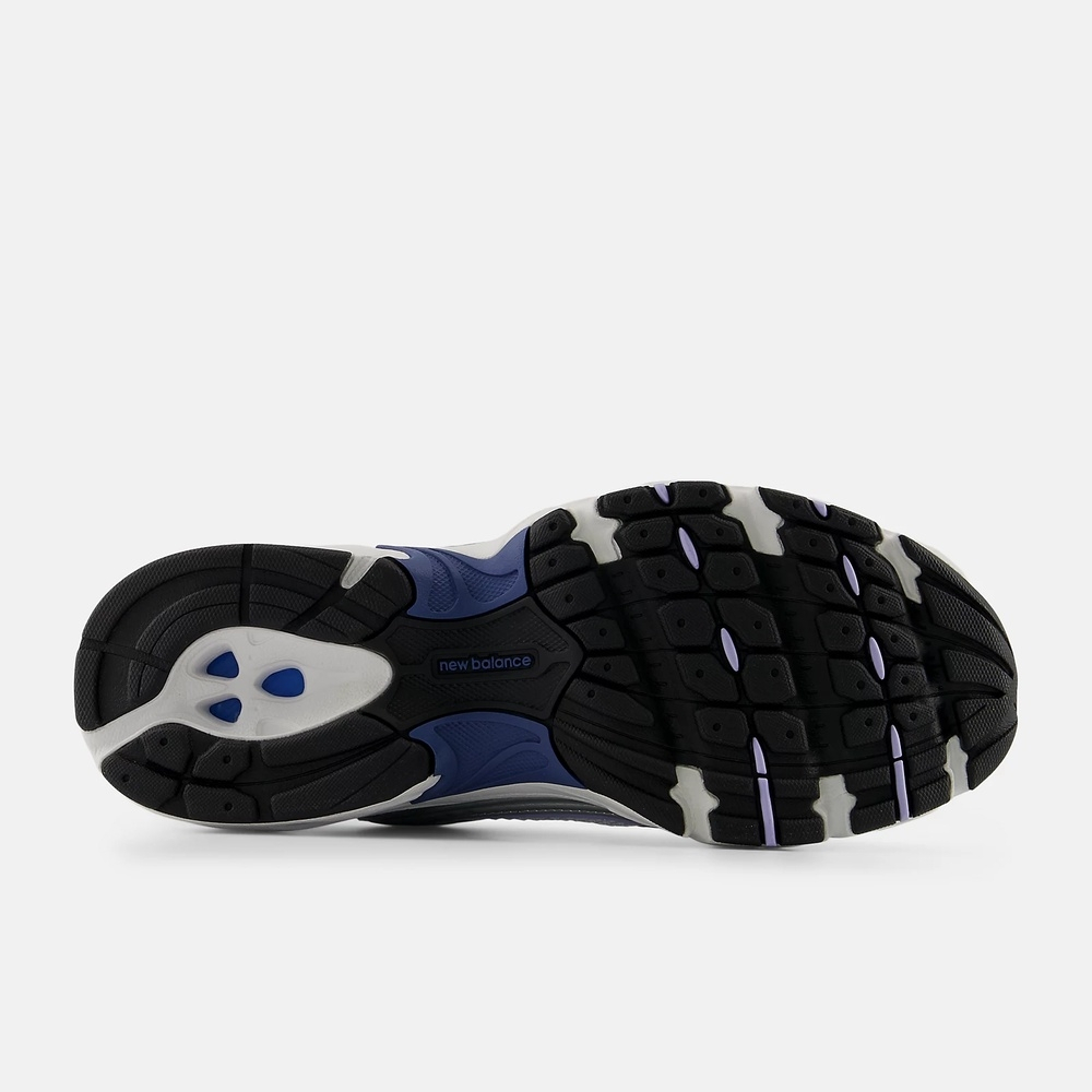 Purchase New Balance 530 Zapatos Casual U53052N-D