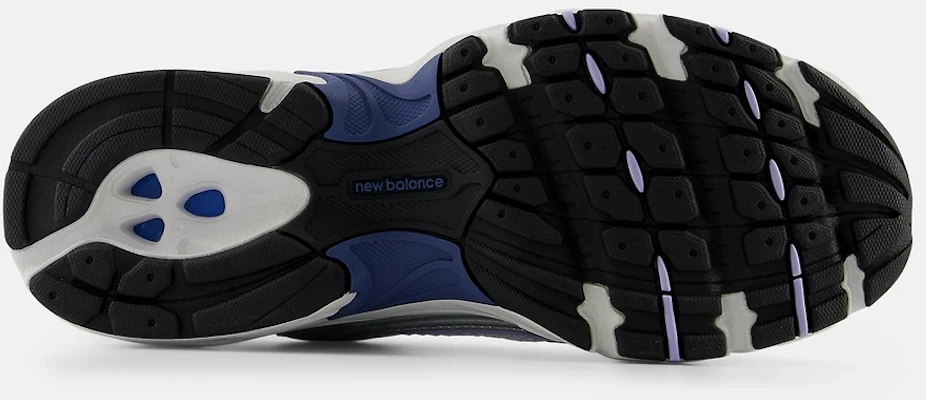 New Balance 530 Zapatos Casual U53052N-D Purchase New Balance 530 Zapatos Casual U53052N-D