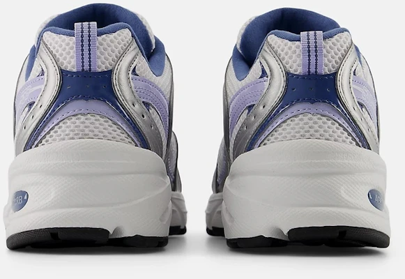 New Balance 530 Zapatos Casual U53052N-D Details for New Balance 530 Zapatos Casual U53052N-D