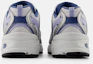 Details for New Balance 530 Zapatos Casual U53052N-D