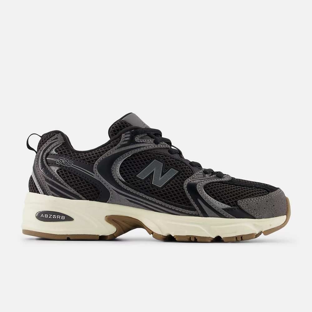 New Balance 530 Casual Shoes U5309TN-D
