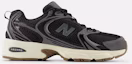 Buy New Balance 530 Zapatillas Casual U5309TN-D