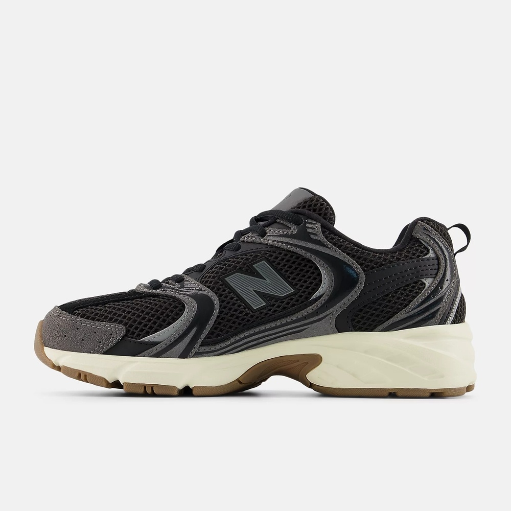 Order New Balance 530 Zapatillas Casual U5309TN-D