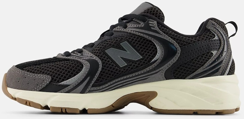 New Balance 530 Zapatillas Casual U5309TN-D Order New Balance 530 Zapatillas Casual U5309TN-D
