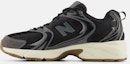 Order New Balance 530 Zapatillas Casual U5309TN-D