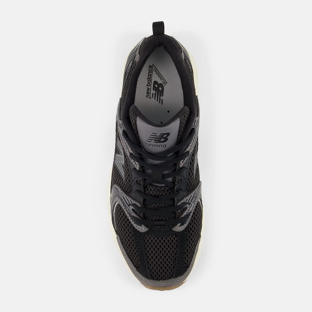 Lookbook New Balance 530 Zapatillas Casual U5309TN-D