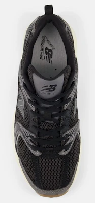 New Balance 530 Zapatillas Casual U5309TN-D Lookbook New Balance 530 Zapatillas Casual U5309TN-D