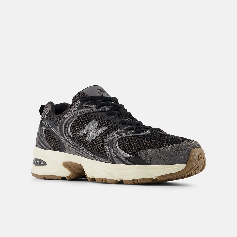 Shop New Balance 530 Zapatillas Casual U5309TN-D