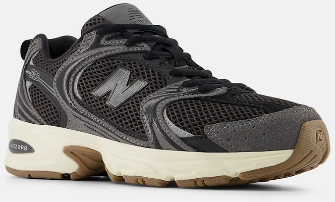 New Balance 530 Zapatillas Casual U5309TN-D Shop New Balance 530 Zapatillas Casual U5309TN-D