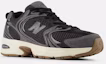Shop New Balance 530 Zapatillas Casual U5309TN-D