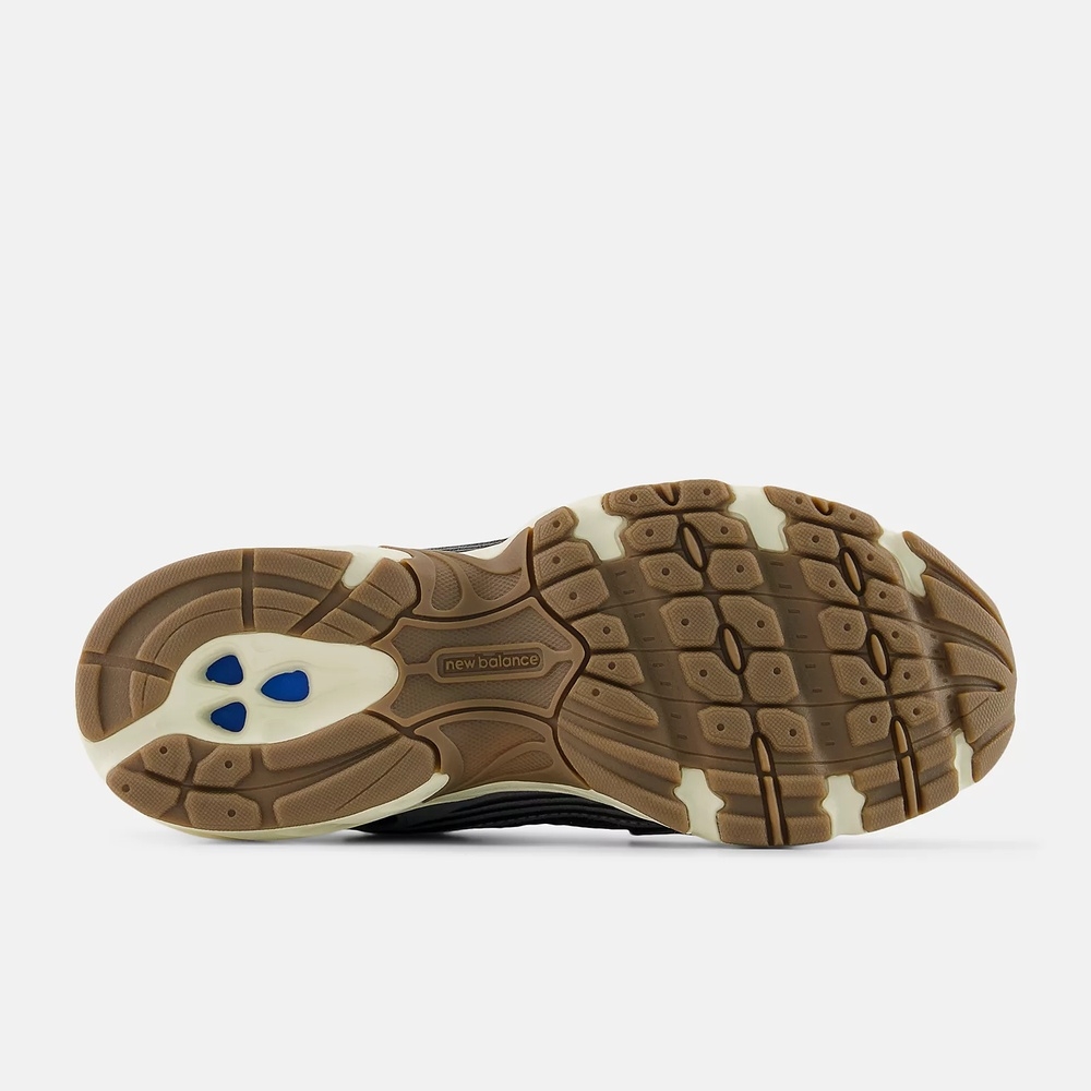 Purchase New Balance 530 Zapatillas Casual U5309TN-D