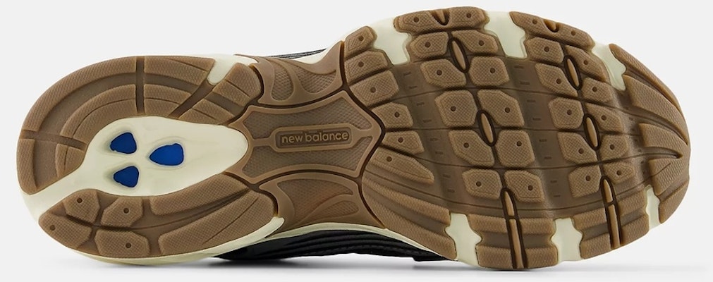 New Balance 530 Zapatillas Casual U5309TN-D Purchase New Balance 530 Zapatillas Casual U5309TN-D