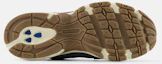 Purchase New Balance 530 Zapatillas Casual U5309TN-D