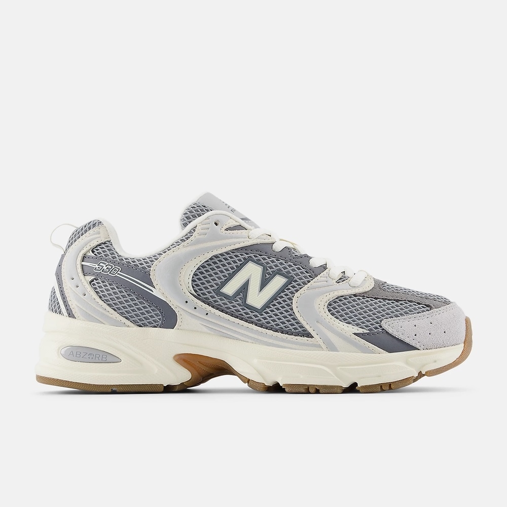 New Balance 530 Casual Shoes U530SUB-D