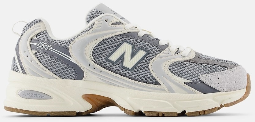 New Balance 530 Zapatillas Casual U530SUB-D Buy New Balance 530 Zapatillas Casual U530SUB-D