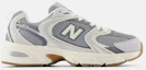 Buy New Balance 530 Zapatillas Casual U530SUB-D