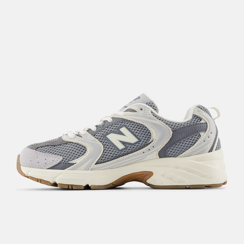 Order New Balance 530 Zapatillas Casual U530SUB-D