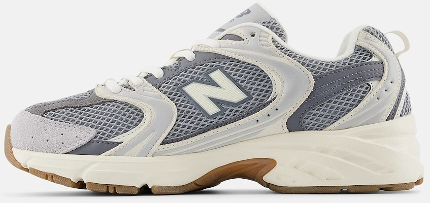 New Balance 530 Zapatillas Casual U530SUB-D Order New Balance 530 Zapatillas Casual U530SUB-D