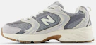 Order New Balance 530 Zapatillas Casual U530SUB-D