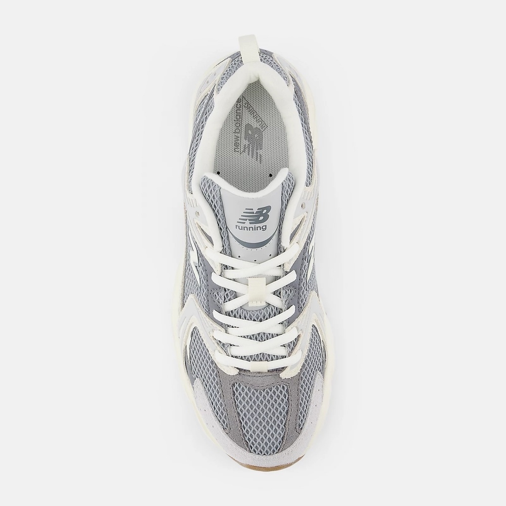 Lookbook New Balance 530 Zapatillas Casual U530SUB-D