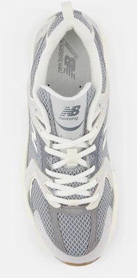New Balance 530 Zapatillas Casual U530SUB-D Lookbook New Balance 530 Zapatillas Casual U530SUB-D