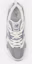 Lookbook New Balance 530 Zapatillas Casual U530SUB-D