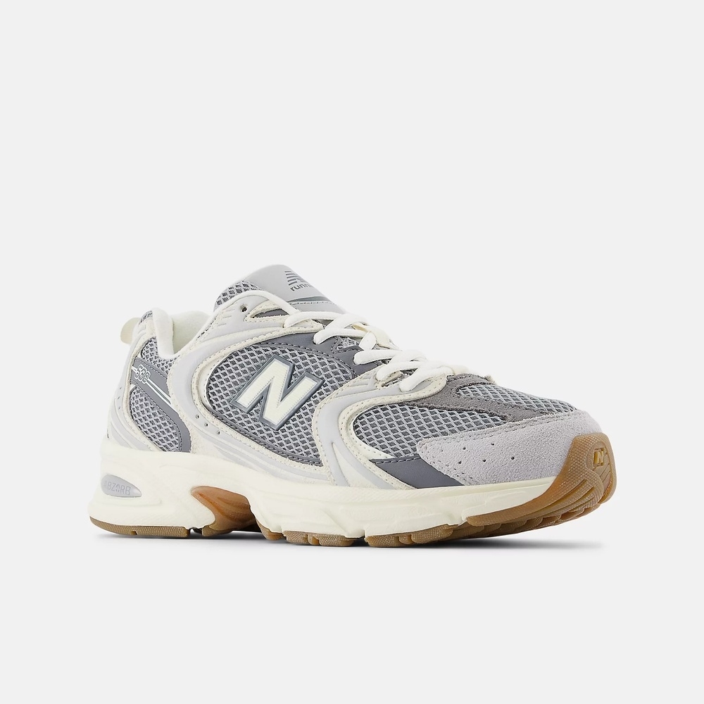 Shop New Balance 530 Zapatillas Casual U530SUB-D