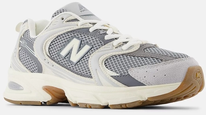 New Balance 530 Zapatillas Casual U530SUB-D Shop New Balance 530 Zapatillas Casual U530SUB-D