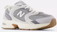 Shop New Balance 530 Zapatillas Casual U530SUB-D