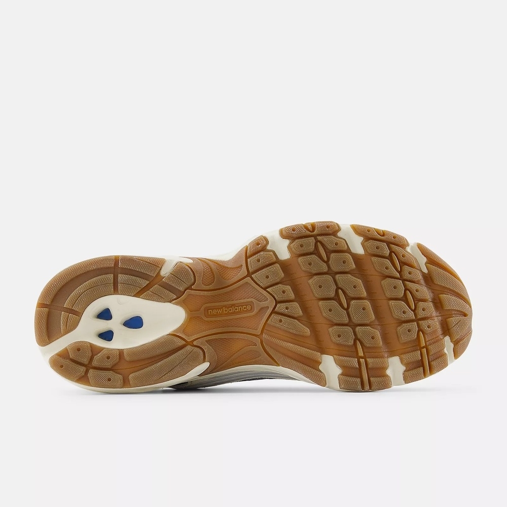Purchase New Balance 530 Zapatillas Casual U530SUB-D
