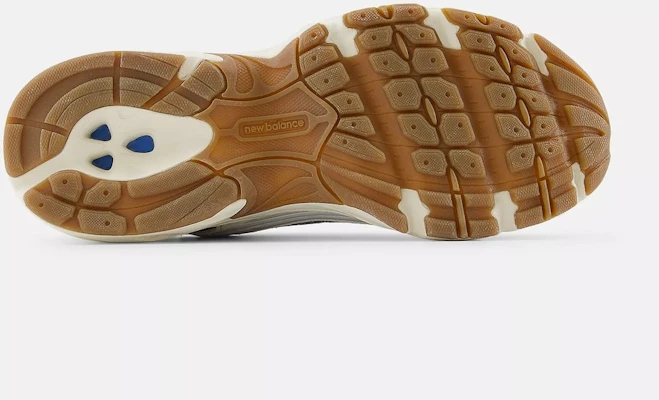 New Balance 530 Zapatillas Casual U530SUB-D Purchase New Balance 530 Zapatillas Casual U530SUB-D