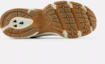 Purchase New Balance 530 Zapatillas Casual U530SUB-D