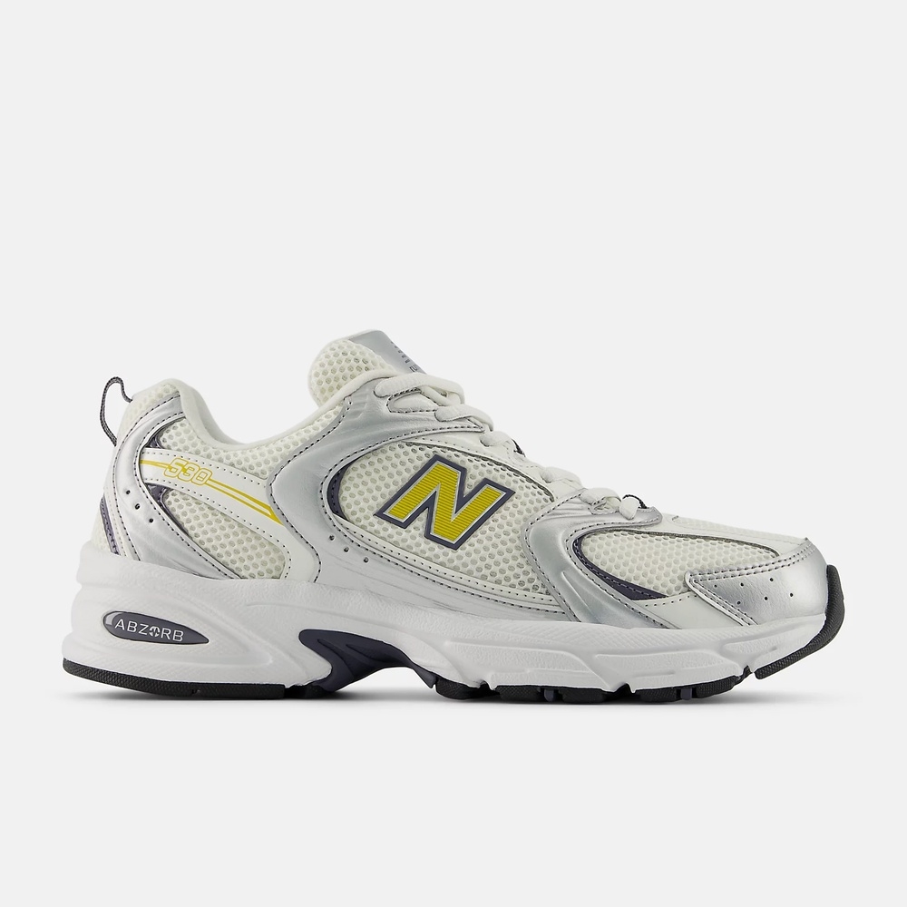 New Balance 530 Casual Sneakers. U530153-D