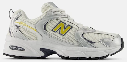 New Balance 530 Casual Sneakers. U530153-D New Balance 530 Casual Sneakers. U530153-D