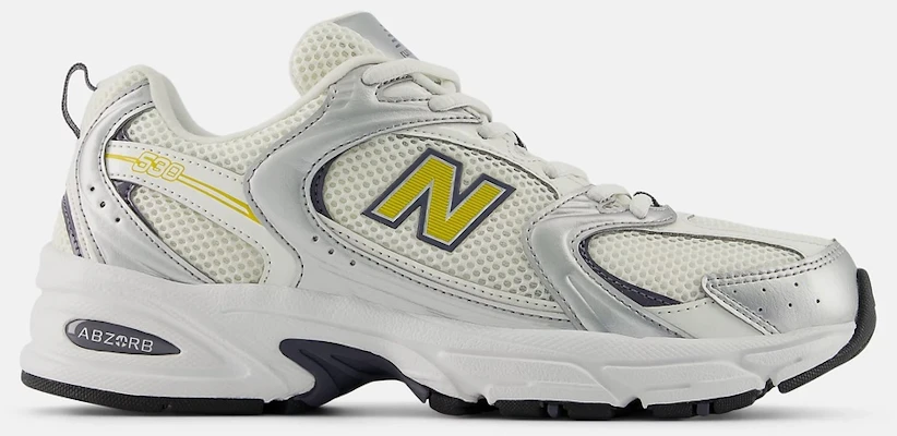 New Balance 530 休閒運動鞋 U530153-D Buy New Balance 530 休閒運動鞋 U530153-D