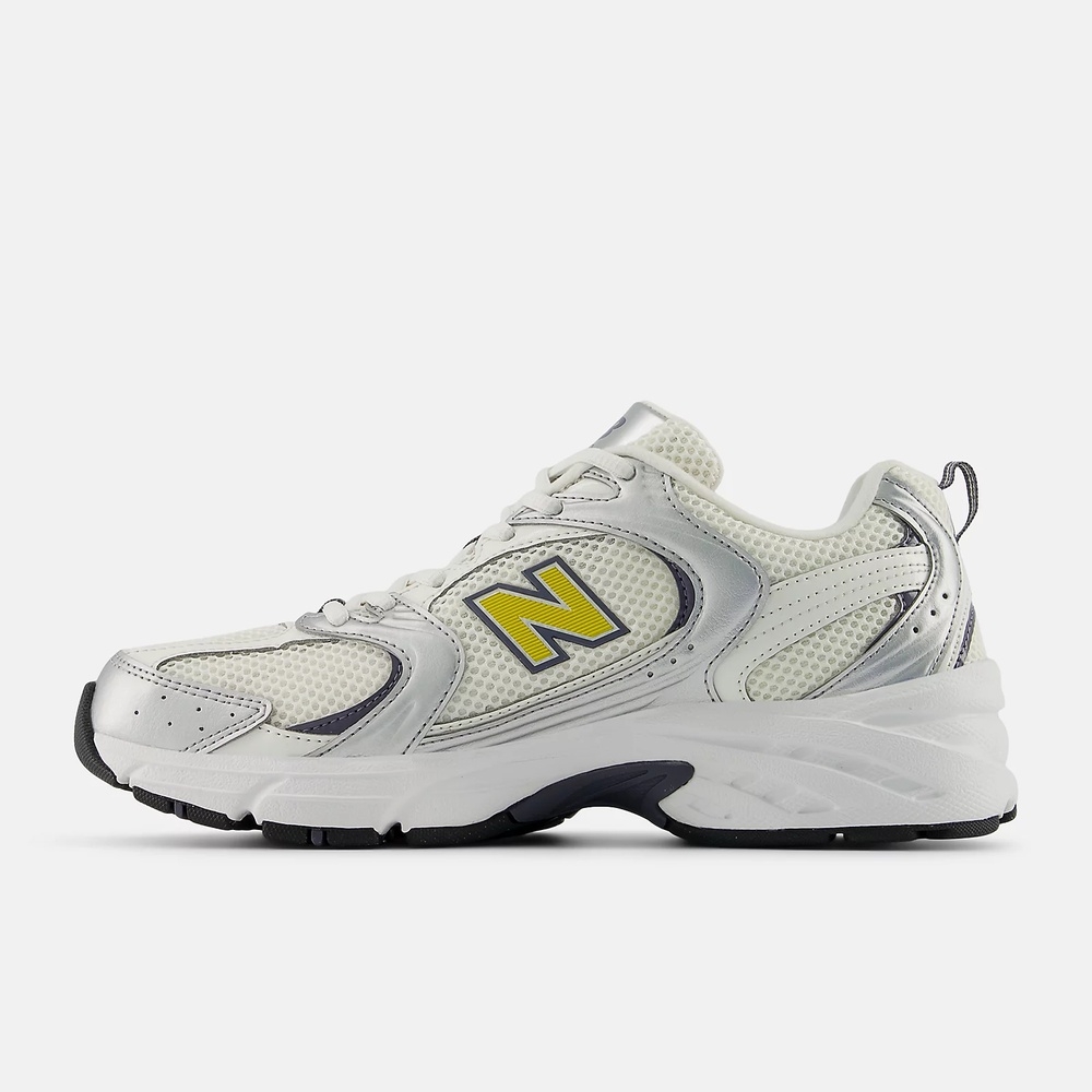 Order New Balance 530 休閒運動鞋 U530153-D