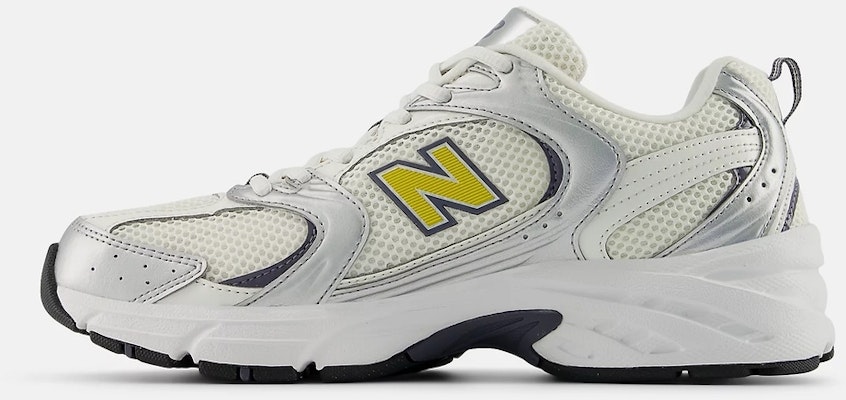 New Balance 530 休閒運動鞋 U530153-D Order New Balance 530 休閒運動鞋 U530153-D