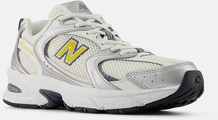 New Balance 530 休閒運動鞋 U530153-D Shop New Balance 530 休閒運動鞋 U530153-D