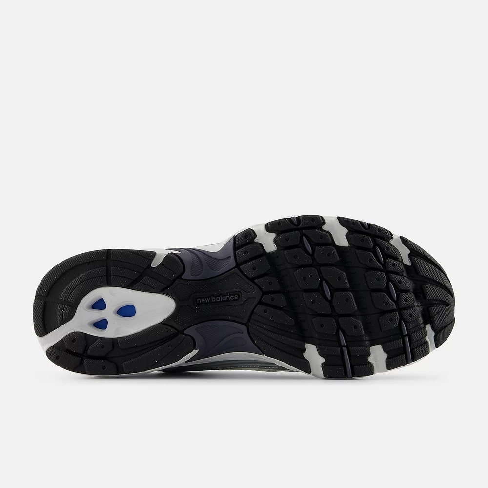Purchase New Balance 530 休閒運動鞋 U530153-D