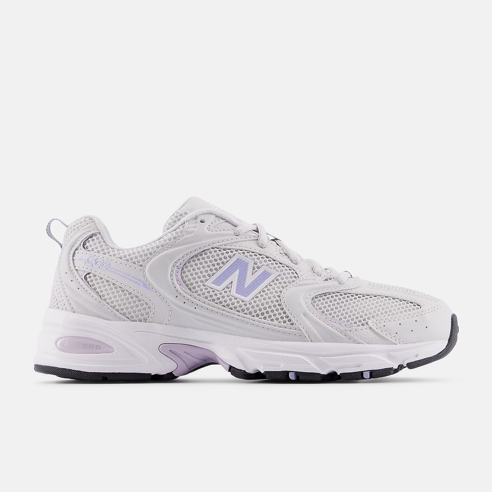 New Balance 530 Casual Sneakers. U5302O7-D