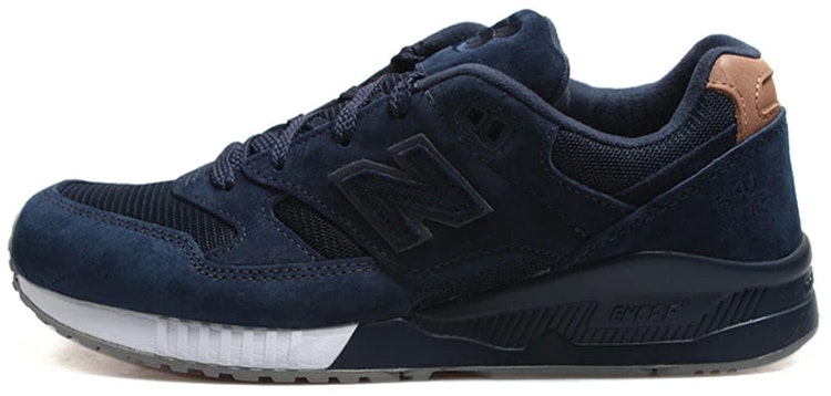 new-balance-530-classic-90s-blue