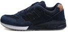 Buy New Balance 530 Klasik 90an 'Biru' M530SNV