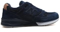 Order New Balance 530 Klasik 90an 'Biru' M530SNV
