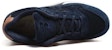 New Balance 530 Klasik 90an 'Biru' M530SNV