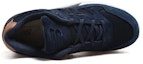 Lookbook New Balance 530 Klasik 90an 'Biru' M530SNV