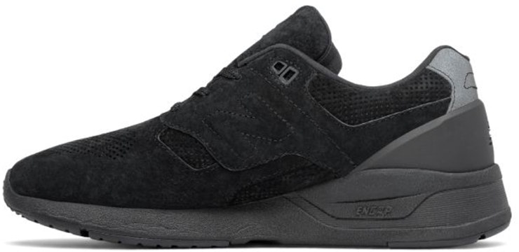 new-balance-530-deconstructed-black