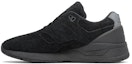 Buy New Balance 530 Deconstructed 'Hitam' MRL530SB