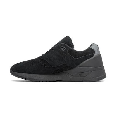 NB 530 Deconstructed 'Black'